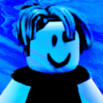 Gavinjm