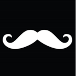 Moostache Cult