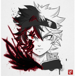 Reverse0199