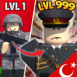 MRA | Turkish Armed Forces [OF-1 OF-9 ARANIR!]