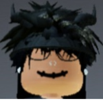 sxlyxm