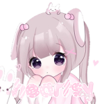 'heartsy Group Thumbnail