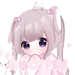 'heartsy Group Thumbnail