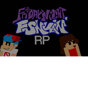 Friday Night RP