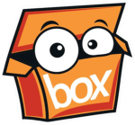 BoxForge Games Group Thumbnail