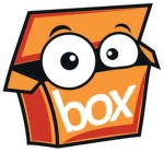 BoxForge Games Group Thumbnail