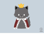 [Cult] Cat Kingdom
