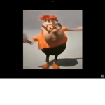 Lil_Timmy squad