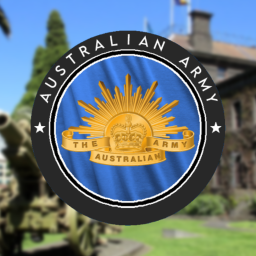 🔨 Victoria Barracks, New South Wales