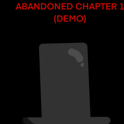 ABANDONDED(DEMO)