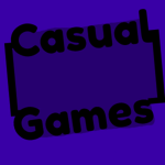Casual[ ]Games!