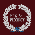 8. Pułk Piechoty Liniowеj