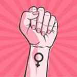 We Are Feminists!