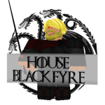 House ‌Blackfyre