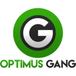 Optimus gang