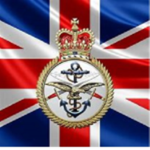 「 Britain Empire 」