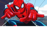 SuperheroFans
