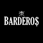 BARDERO$ GROUP