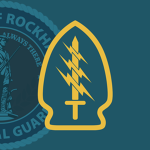 25th Special Forces Battalion