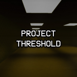 Project Threshold