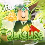 Juteuse