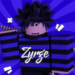 Zyrge