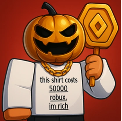 MagicArmani Studios Roblox group icon
