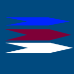 Royal British Intercontinental Airways