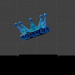 Royal Cruiselines Group Thumbnail