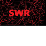 |SWR| Star Wars Raiders