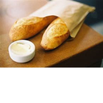 BREAD BOYS