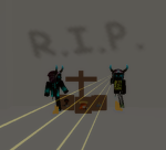 † APB †