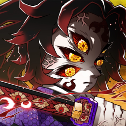 Demon Blade icon
