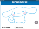 Best roblox group 1567