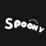 Spoony stores