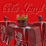 ColaLand