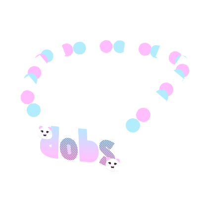 dobs thumbnail