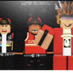 24k_ent