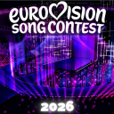 Eurovision Song Contest 2026