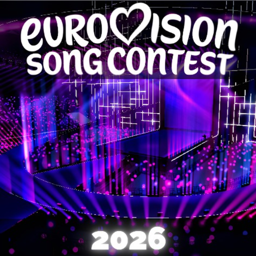Eurovision Song Contest 2026