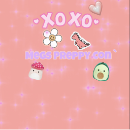 Bloxy Preppy Island!