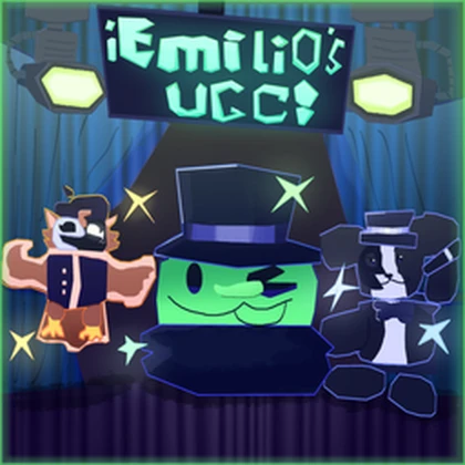 Group Icon