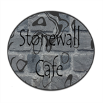 Stonewall Cafe