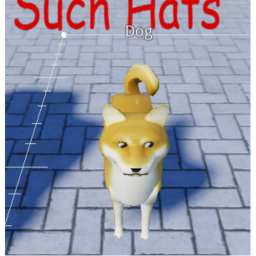 Dog Duplicate