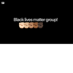 Black lives do matter! We should all have rights!