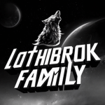 LothBrok Family