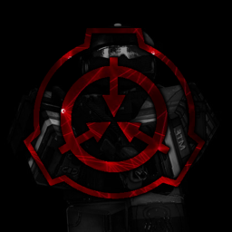 𝙏𝙍𝘼𝙄𝙉𝙄𝙉𝙂 𝙁𝘼𝘾𝙄𝙇𝙄𝙏𝙔
