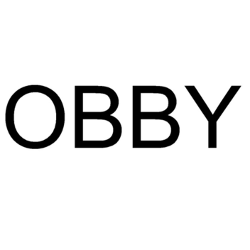 Obby