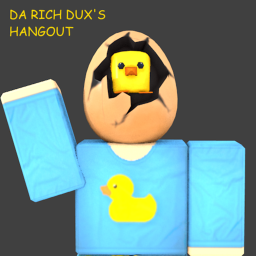 D.U.X's Hangout