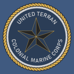 UTCMC | 3rd Aviation Regiment